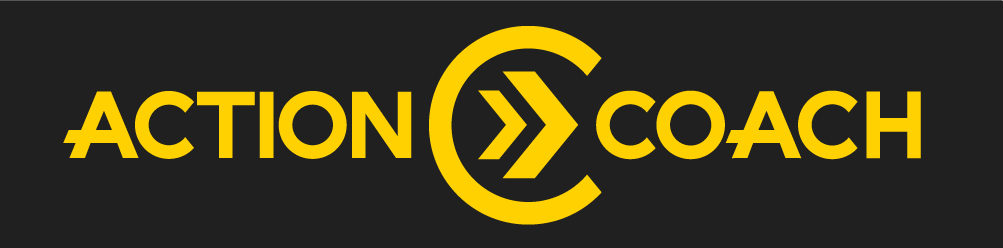 actionCOACH logo