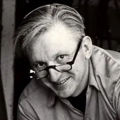 Robert Pirsig