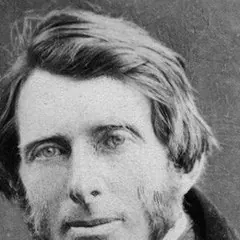John Ruskin
