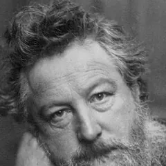 William Morris