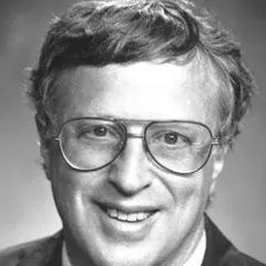 George Akerlof