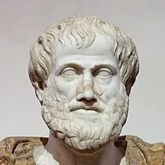 Aristotle