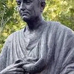 Seneca
