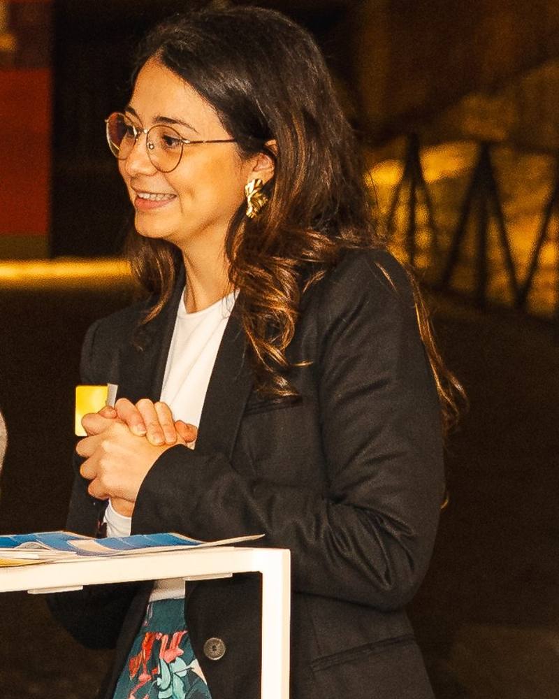 Elisa
