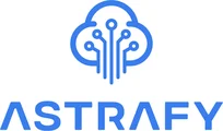 Astrafy