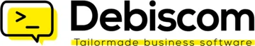 Debiscom