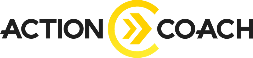 ActionCOACH