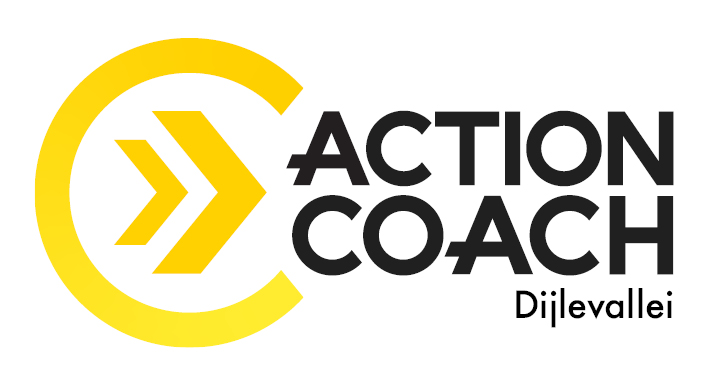 ActionCOACH Dijlevallei home